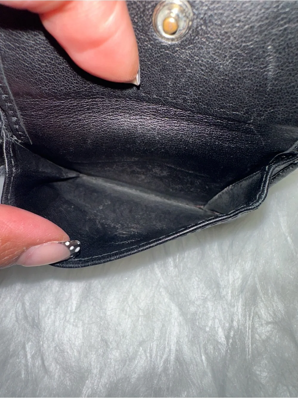 Gucci authentic men’s